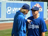 SecondwinagainsttheCardinals006.jpg image by xoxrussell