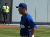 SecondwinagainsttheCardinals012.jpg image by xoxrussell