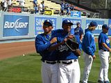 SecondwinagainsttheCardinals014.jpg image by xoxrussell