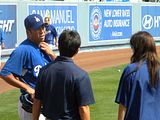 SecondwinagainsttheCardinals021.jpg image by xoxrussell