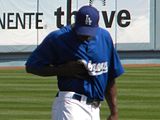 SecondwinagainsttheCardinals036.jpg image by xoxrussell