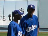 SecondwinagainsttheCardinals037.jpg image by xoxrussell