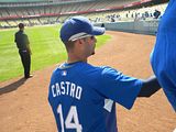 SecondwinagainsttheCardinals043.jpg image by xoxrussell