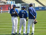SecondwinagainsttheCardinals044.jpg image by xoxrussell