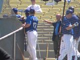 SecondwinagainsttheCardinals049.jpg image by xoxrussell