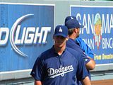 SecondwinagainsttheCardinals051.jpg image by xoxrussell