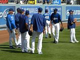 SecondwinagainsttheCardinals053.jpg image by xoxrussell
