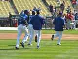 SecondwinagainsttheCardinals056.jpg image by xoxrussell