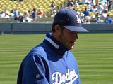 SecondwinagainsttheCardinals069.jpg image by xoxrussell