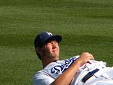 SecondwinagainsttheCardinals074.jpg image by xoxrussell