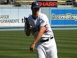 SecondwinagainsttheCardinals084.jpg image by xoxrussell