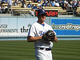 SecondwinagainsttheCardinals087.jpg image by xoxrussell