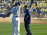 SecondwinagainsttheCardinals095.jpg image by xoxrussell