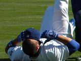 SecondwinagainsttheCardinals096.jpg image by xoxrussell