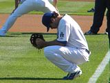 SecondwinagainsttheCardinals116.jpg image by xoxrussell