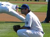 SecondwinagainsttheCardinals117.jpg image by xoxrussell