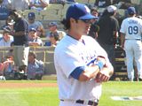 SecondwinagainsttheCardinals118.jpg image by xoxrussell