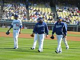 SecondwinagainsttheCardinals124.jpg image by xoxrussell