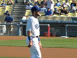 SecondwinagainsttheCardinals128.jpg image by xoxrussell