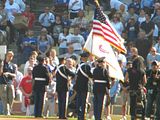 SecondwinagainsttheCardinals143.jpg image by xoxrussell
