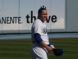 SecondwinagainsttheCardinals145.jpg image by xoxrussell