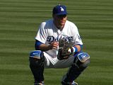 SecondwinagainsttheCardinals152.jpg image by xoxrussell