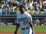 SecondwinagainsttheCardinals154.jpg image by xoxrussell