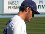SecondwinagainsttheCardinals163.jpg image by xoxrussell