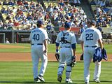 SecondwinagainsttheCardinals167.jpg image by xoxrussell