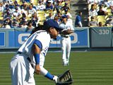 SecondwinagainsttheCardinals175.jpg image by xoxrussell
