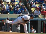 SecondwinagainsttheCardinals181.jpg image by xoxrussell