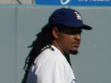 SecondwinagainsttheCardinals184.jpg Manny image by xoxrussell