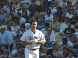 SecondwinagainsttheCardinals191.jpg image by xoxrussell