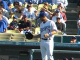 SecondwinagainsttheCardinals193.jpg image by xoxrussell
