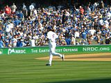 SecondwinagainsttheCardinals207.jpg image by xoxrussell