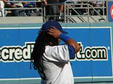 SecondwinagainsttheCardinals211.jpg image by xoxrussell
