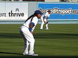 SecondwinagainsttheCardinals212.jpg image by xoxrussell