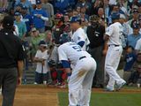 SecondwinagainsttheCardinals244.jpg image by xoxrussell