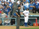SecondwinagainsttheCardinals246.jpg image by xoxrussell
