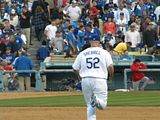 SecondwinagainsttheCardinals251.jpg image by xoxrussell