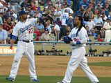 SecondwinagainsttheCardinals252.jpg image by xoxrussell