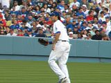 SecondwinagainsttheCardinals254.jpg image by xoxrussell