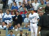 SecondwinagainsttheCardinals262.jpg image by xoxrussell