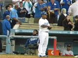 SecondwinagainsttheCardinals272.jpg image by xoxrussell