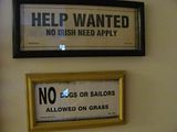 StPatricksDayParty024.jpg image by xoxrussell