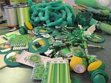 StPatricksDayParty033.jpg image by xoxrussell