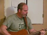 StPatricksDayParty103.jpg image by xoxrussell