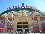 YankeesAngelsgame002.jpg image by xoxrussell