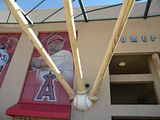 YankeesAngelsgame004.jpg image by xoxrussell