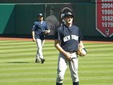 YankeesAngelsgame010.jpg image by xoxrussell